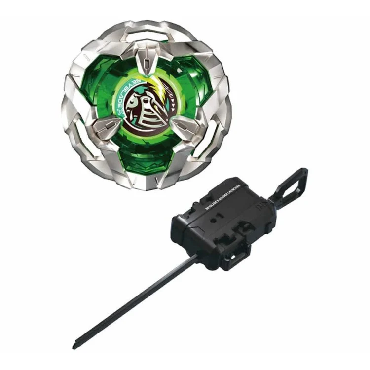 Knight Shield 3-80N - Image 2