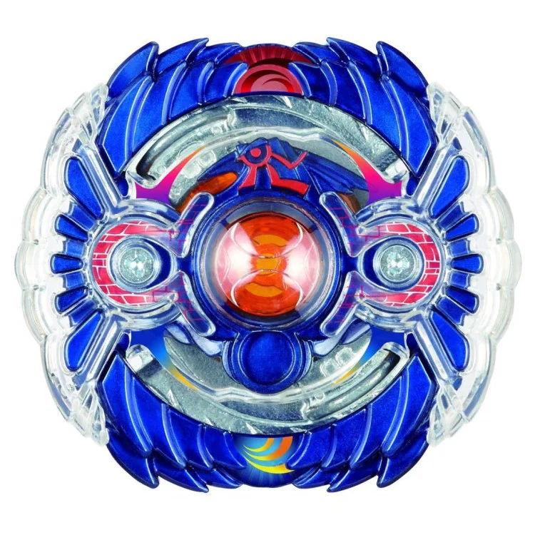 Holy Horusood Upper Claw - Image 2