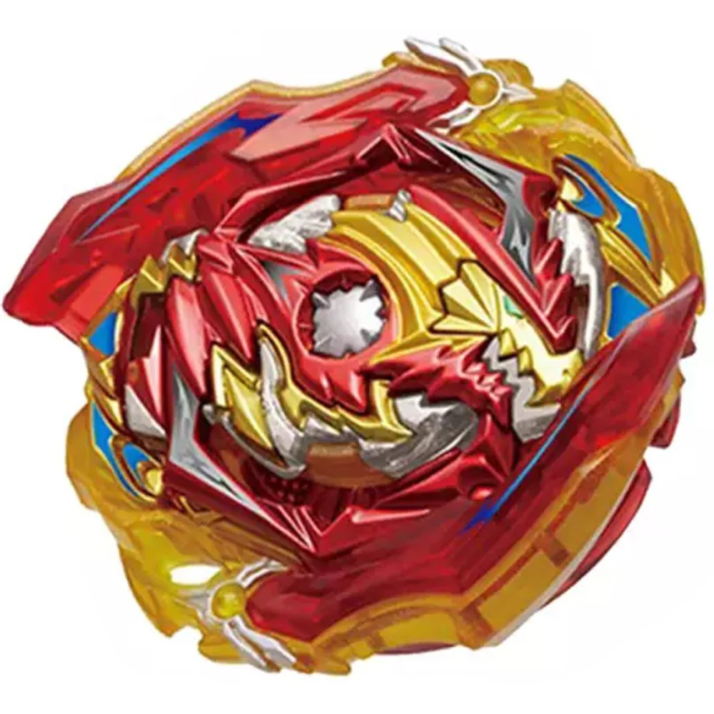 Union Diabolos 00Expand Bearing - Image 2