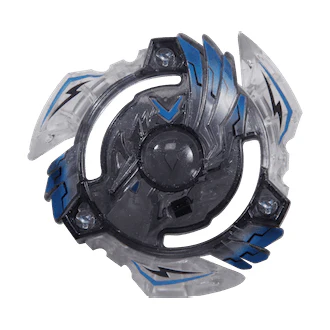Wbba. Limited Layer Set - Victory Valkyrie et Storm Spriggan - Image 2